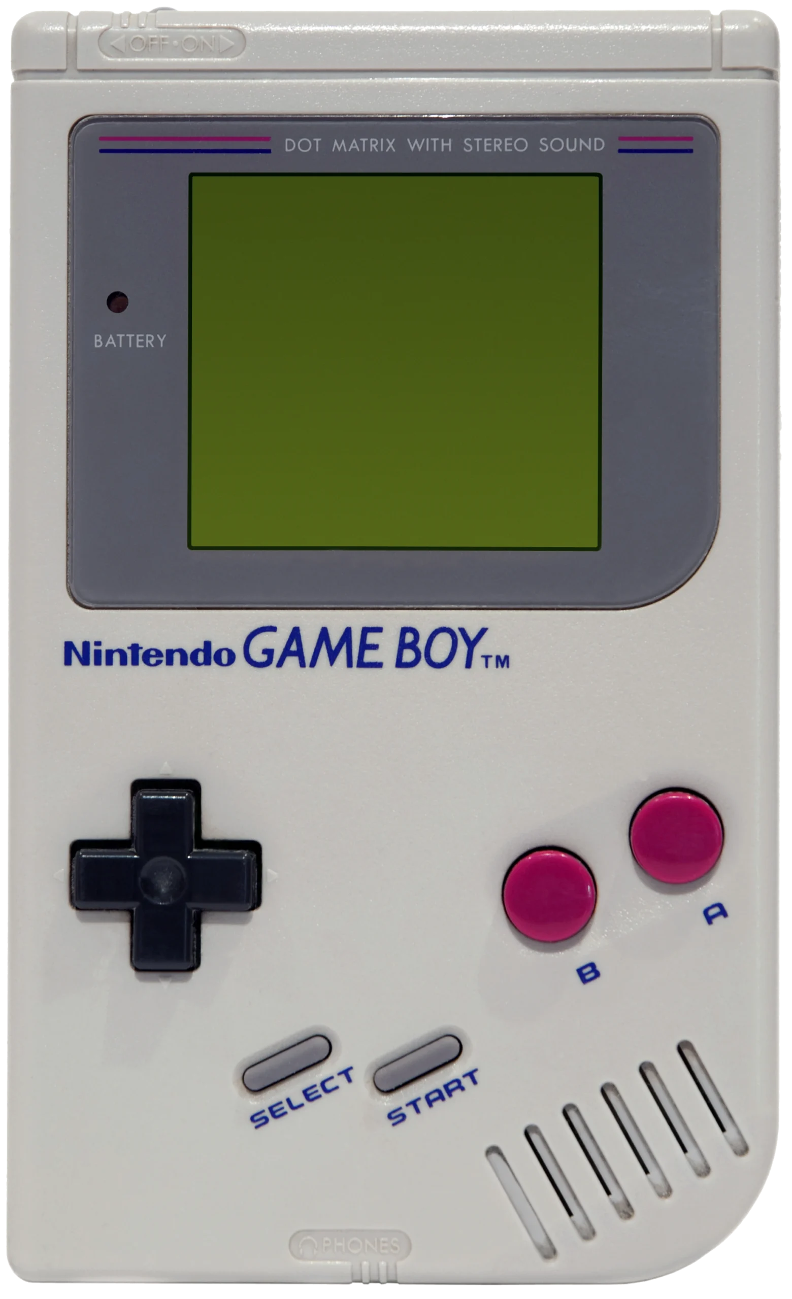 Game_Boy_Grey_Model